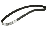 Curea distributie OPEL ASTRA G Hatchback (F48, F08) (1998 - 2009) BOSCH 1 987 949 591