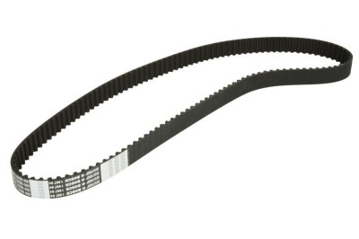 Curea distributie OPEL ASTRA G Hatchback (F48, F08) (1998 - 2009) BOSCH 1 987 949 591 foto
