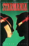 Michel Berger - Luc Plamondon - Starmania, Caseta audio