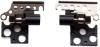 Balamale Laptop, MSI, Modern 14 B10M, MS-14D1, MS-14D2, MS-14D3