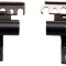 Balamale Laptop, MSI, Modern 14 B10M, MS-14D1, MS-14D2, MS-14D3