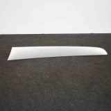 Ornament panou ușă dreapta spate AUDI Q5 8R 2013 OEM: 8R0867420,8R0867410 10831954