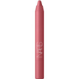 NARS POWERMATTE HIGH-INTENSITY LIP PENCIL Creion de buze de lunga durata cu efect matifiant culoare AMERICAN WOMAN 2,4 g