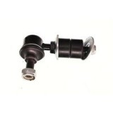 Brat/bieleta suspensie, stabilizator SUZUKI BALENO combi (EG) (1995 - 2005) MAXGEAR 72-1417