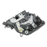 Actuator inchidere centralizata usa spate Bmw 2 Active Tourer 2013-, X1 F48 2014-, X2 F39 2017-, X5 F15 2013-, X6 F16 2014-, Dreapta, 51227281940