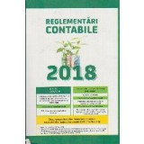 Reglementari Contabile 2018
