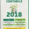Reglementari Contabile 2018