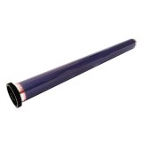 Cilindru fotosensibil DRUM UNIT Xerox WorkCentre 101R00434 101R00435 5222 5225, Diversi Producatori