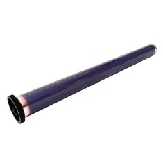 Cilindru fotosensibil DRUM UNIT Xerox WorkCentre 101R00434 101R00435 5222 5225
