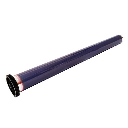 Cilindru fotosensibil DRUM UNIT Xerox WorkCentre 101R00434 101R00435 5222 5225