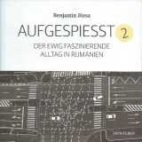 Aufgespiesst 2