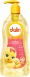 Sampon Pieptanare Usoara, 700ml, Dalin