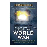 Digital world war