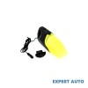Aspirator auto uscat si umed 863 12v Alta marca Alt model #7