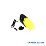 Aspirator auto uscat si umed 863 12v Alta marca Alt model #7