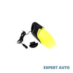 Aspirator auto uscat si umed 863 12v Alta marca Alt model #7