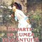 DEPARTE DE LUMEA DEZLANTUITA-THOMAS HARDY-267878