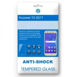 Huawei Y3 2017 Sticla securizata