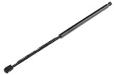 Amortizor portbagaj , L=485mm, F=565n, Toyota Avensis T25, 2003-2008, NTY AE-TY-007