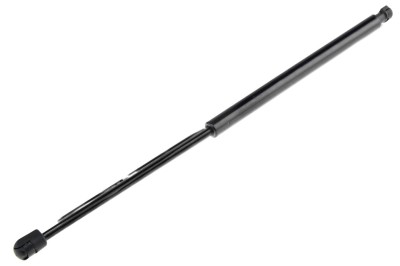 Amortizor portbagaj , L=485mm, F=565n, Toyota Avensis T25, 2003-2008, NTY AE-TY-007 foto