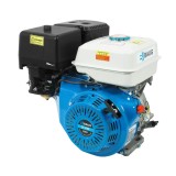 Motor uz general, universal 15CP pentru Motopompa Motocultor Baug