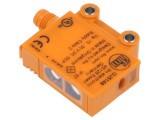 Senzor fotoelectric IFM ELECTRONIC