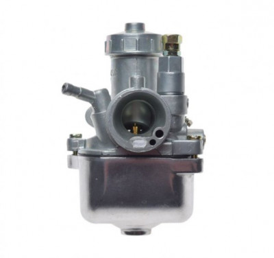Carburator Simson 16N1-5 Cod Produs: MX_NEW SN300171B foto