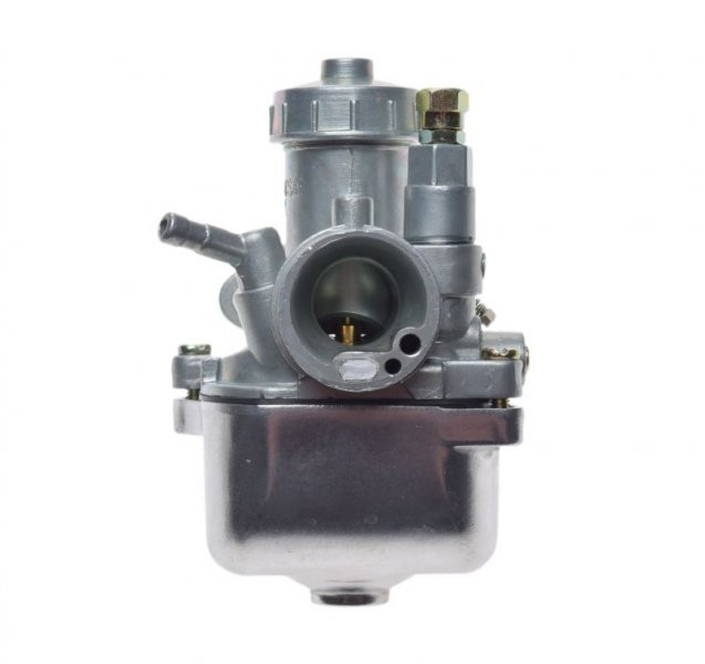 Carburator Simson 16N1-5 Cod Produs: MX_NEW SN300171B