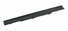 Baterie Laptop Lenovo IdeaPad S300, S400 MO00178 BT_LE-S300 foto