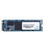 SSD PCIe M.2 1TB AS2280P4 Apacer AP1TBAS2280P4-1