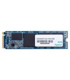 SSD PCIe M.2 1TB AS2280P4 Apacer AP1TBAS2280P4-1