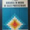 Sudarea &icirc;n mediu de gaze protectoare - N. Anghelea, C. Matragoci, A. Grigoraș