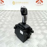 Cumpara ieftin Schimbător Cutie Automata Bmw Seria 7 2008-2015