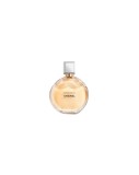 Chanel, Chance, Apă de parfum, Femei, 35 ml
