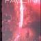 ANOMALIA: CALATORI IN FRACTALVERSE-CHRISTOPHER PAOLINI-268902