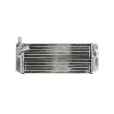 Radiator SUZUKI RM 125 2001 2007 stanga