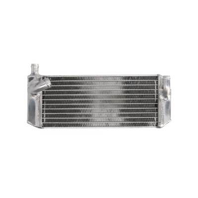 Radiator SUZUKI RM 125 2001 2007 stanga foto