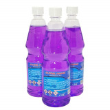 Cumpara ieftin Alcool tehnic 900 ml, Kynita