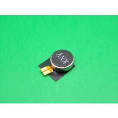 Samsung Galaxy A03 Vibrator A035G/DSN SWAP