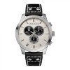 Ceas Barbati, Marc Ecko, The Presco E14539G1 - Marime universala