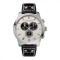 Ceas Barbati, Marc Ecko, The Presco E14539G1 - Marime universala
