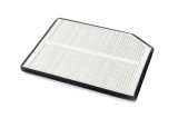 Filtru Habitaclu 152509 71688