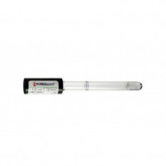 Vacutainer VSH - ESR 1,6 ml - KIMA foto