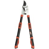 Yato YT-8841 - Foarfeca pentru crengi 32 mm 690-930 mm