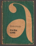 C10693 - PIATRA LUNEI - WILKIE COLLINS
