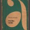 C10693 - PIATRA LUNEI - WILKIE COLLINS
