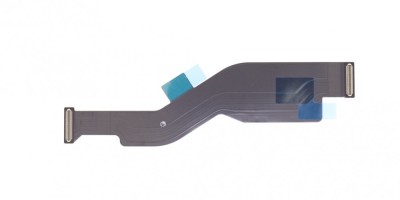Flex Cable Xiaomi 12, Main Flex foto