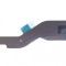 Flex Cable Xiaomi 12, Main Flex