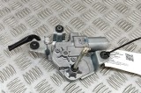 Motor ștergător luneta NISSAN LEAF ZE1 2019 OEM: 28710-5SK0B 28989808