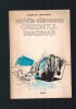 Corin Braga - Nichita Stanescu, orizontul imaginar